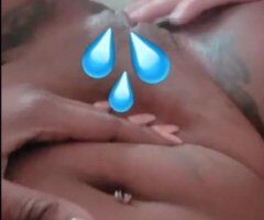 Philadelphia Princess Incalls — Independent Worker, GFE, BBW/Deep Throat, Best BJ - Image 11
