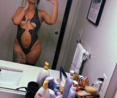 Stockton CA Female Escort — Real photos, Facetime, party-friendly fun - Image 2