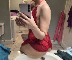 Frederick, MD Wet Massage Special — Exotic Queen Kink Play - Image 5