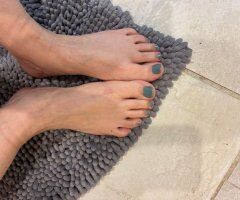 Frederick, MD Wet Massage Special — Exotic Queen Kink Play - Image 7