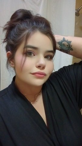 New Orleans Female Escort — Head specialist, incalls only - 1