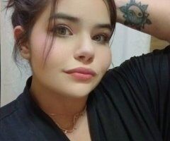 New Orleans escorts - New Orleans Female Escort — Head specialist, incalls only