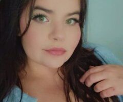 New Orleans Female Escort — Head specialist, incalls only - Image 2