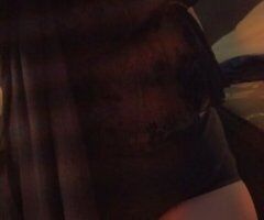 New Orleans Female Escort — Head specialist, incalls only - Image 4