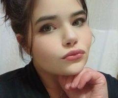 New Orleans Female Escort — Head specialist, incalls only - Image 5