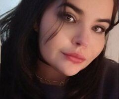 New Orleans Female Escort — Head specialist, incalls only - Image 10