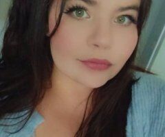 New Orleans Female Escort — Head specialist, incalls only - Image 12
