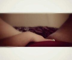 Tacoma BBW Female Escort — Alyssa (20% off sessions) - Image 4