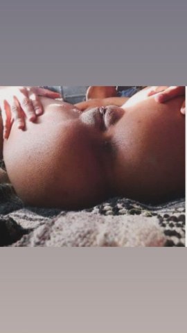 Oakland/East Bay Outcalls — BBJ & Full Service Companion - 1