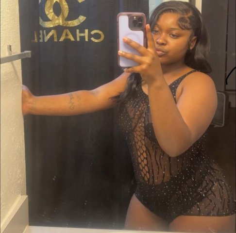Tyler, TX Outcall Sessions — Female Pussy Services - 1