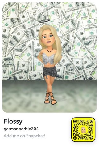 Sky Flossy (German) — Upscale Female Escort in Jacksonville, FL - 1