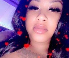 Juicy massage included — Bella (Beaumont) - Image 5