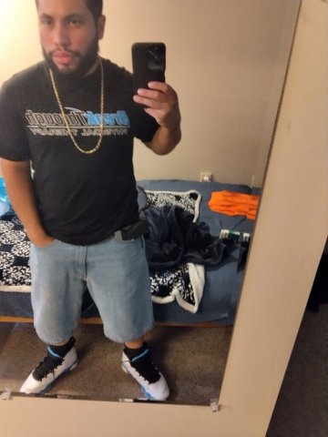 Fayetteville NC Women-Only Escort — $250 Outcall / $200 Incall - 1