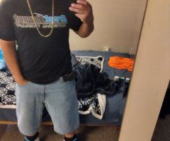 Fayetteville escorts - Fayetteville NC Women-Only Escort — $250 Outcall / $200 Incall