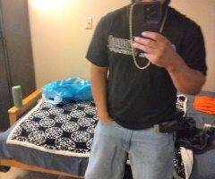 Fayetteville NC Women-Only Escort — $250 Outcall / $200 Incall - Image 2