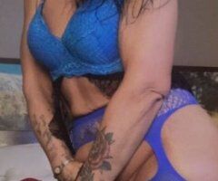 Atlanta escorts - Atlanta Female Escort — Italian/Puerto Rican woman, Friday-night banter