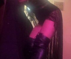 Atlanta Female Escort — Italian/Puerto Rican woman, Friday-night banter - Image 7