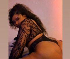 Baltimore escorts - Enchanting, Sweet, Discreet Female Escort — Same-Day Appointments & Facetime