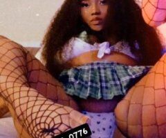 Enchanting, Sweet, Discreet Female Escort — Same-Day Appointments & Facetime - Image 5