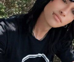 Las Vegas Submissive Male Escort — GFE & intimate services - Image 3