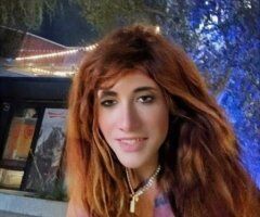 Las Vegas Submissive Male Escort — GFE & intimate services - Image 5