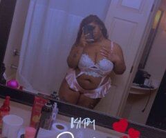 Charleston SC Female Escort — Airport/Pooler (Tanger Outlet) Anal - Image 4