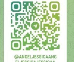 Oklahoma City Female Escort — Incall & Outcall - Image 4