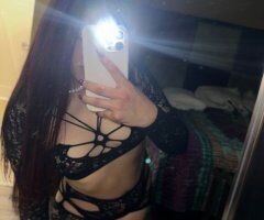 Daniela (24) — Female Escort in Nashville, Tennessee - Image 2