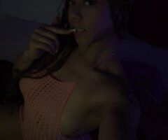 Las Vegas escorts - Star (Las Vegas) — 2 Girl Special, Cum See Me + Facetime