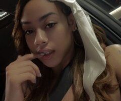 Star (Las Vegas) — 2 Girl Special, Cum See Me + Facetime - Image 6