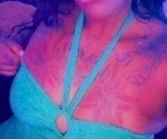 Atlanta GA Female Escort — Incalls only, exclusive content - Image 3