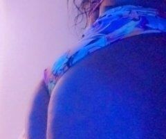 Atlanta GA Female Escort — Incalls only, exclusive content - Image 11