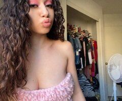 Young Female Escort in Cincinnati, Ohio — Full Service (Incall/Outcall) - Image 4
