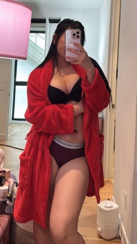 Queens Asian Anal Queen — Incall/Outcall & Video Sales - 1