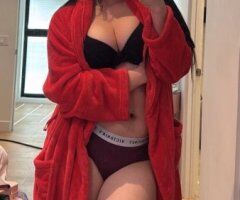 Queens escorts - Queens Asian Anal Queen — Incall/Outcall & Video Sales