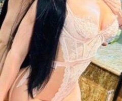 Miami FL Nueva chica venezolana — Escort disponible 24/7 - Image 3