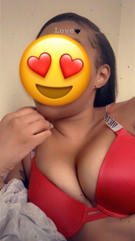 Philadelphia Incalls — 24/Hour Sessions - 1