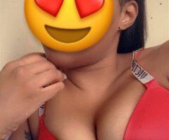 Philadelphia escorts - Philadelphia Incalls — 24/Hour Sessions