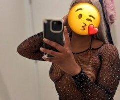 Philadelphia Incalls — 24/Hour Sessions - Image 2