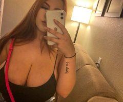 Austin escorts - Austin Female Escort — Verified 100% nude, freaky ft shows