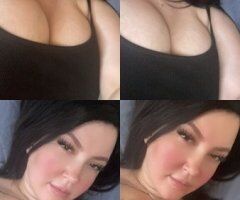 Austin Female Escort — Verified 100% nude, freaky ft shows - Image 3