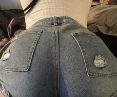 Austin Female Escort — Verified 100% nude, freaky ft shows - Image 6