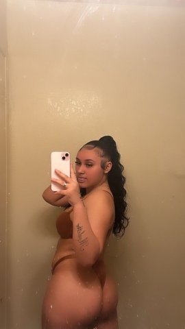 Sacramento CA Female Escort — Amaraa (in-calls & out-calls, video screening) - 1