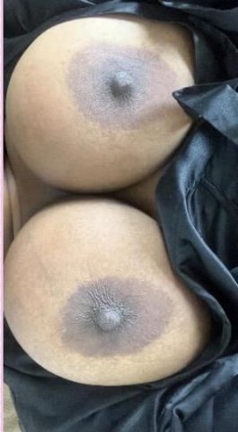 Baltimore BBW Incall Massage with Happy Ending (15 min) - 1