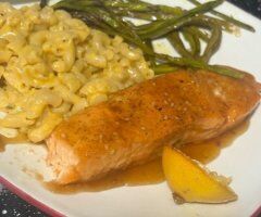 Athens Outcalls Upscale Gentleman Sessions + Cooking, Massage & Fetishes - Image 7