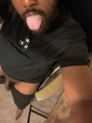 Los Angeles Male Escort — Women Only (Text Only) - 1