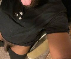 Los Angeles escorts - Los Angeles Male Escort — Women Only (Text Only)