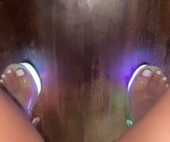 Fresno Latina Slim-Thick Escort — Deep Throat, Outcalls Only - Image 7