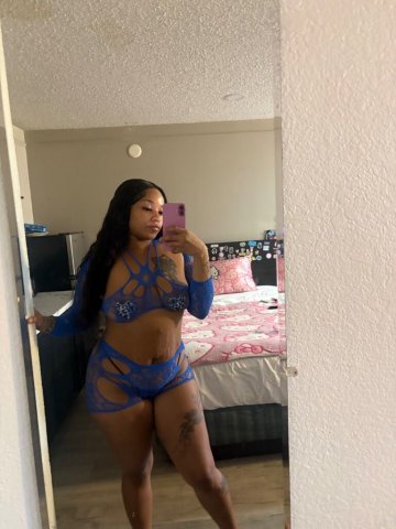 Female Escort — Outcalls, Upscale Incall Vibe, 20$ Deposit - 1