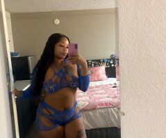 Flagstaff/Sedona escorts - Female Escort — Outcalls, Upscale Incall Vibe, 20$ Deposit